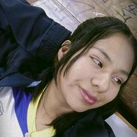 2006elena7