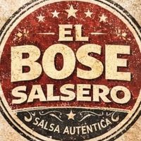 el.bose.salsero