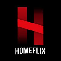 home.flix