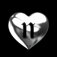 nailcissist_official