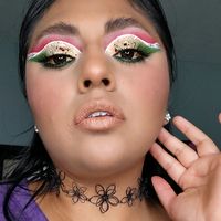 mooritamakeup