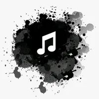 original sound - alzenmohamed_