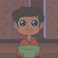 original sound - xleegox