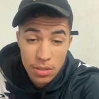 everton_658