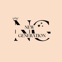 newgen1323