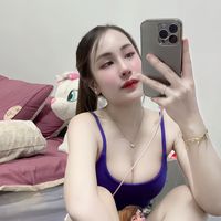 pitchapa12070