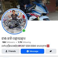 user25110078