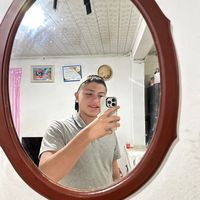 diego_santiesteban29