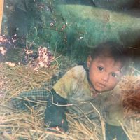 siddhant.thakuree65