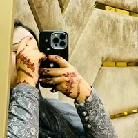 original sound - miss_universe98