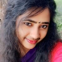 shipra.khan.shipr4