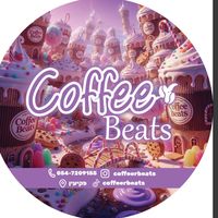 coffeerbeats