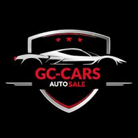 gc_autosale
