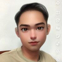 原聲 - 🐥阿里🐥