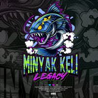 suara asli - Saputra kece