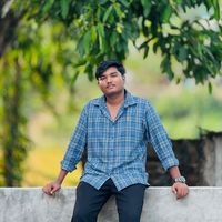 emad22556622
