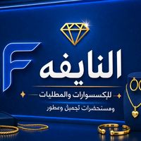 gnam112266