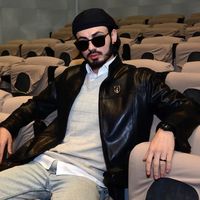 imdadtofiqoglu