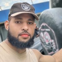 jeffi_832