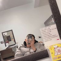 liao0921