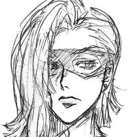 kapudayo_16