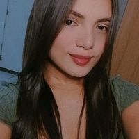 rayanneediias
