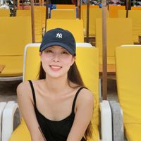 nhạc nền - ♡ Nhism ♡