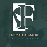 fatemah_allmalki