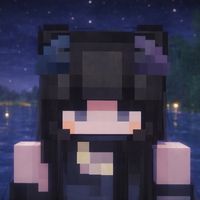 vane_jinx