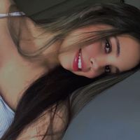 sntosline