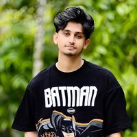 bbysadu