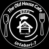theoldhouse_cafe