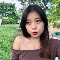 ปิ๊บๆๆๆๆๆๆๆๆ