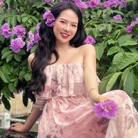 nhạc nền - Võ An Ngọc (Fb)
