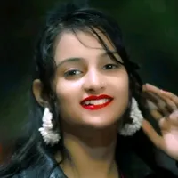 original sound - pujapatel98982