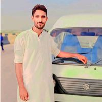 miranihyder