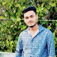 _niloy_ahmed__