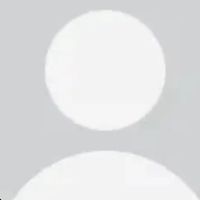 vintera_20