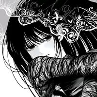nhạc nền - 9 điểm văn