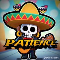 wind_patience
