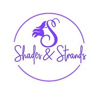 shadesandstrands