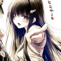 original sound - hmitsuva