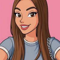 crazygirlval6