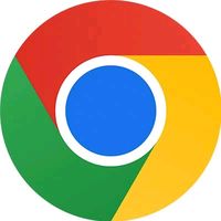 chrome.syria