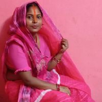 sangita_yadav58
