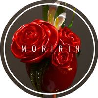 moririn_ame