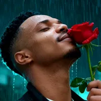 original sound - muulki29