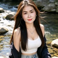 เสียงต้นฉบับ - ทัดดาว