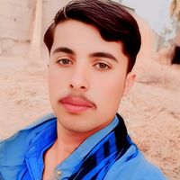 ali.sheer123