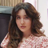 adilovamadina_